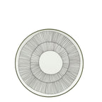 Marimekko Kukat Puhkeavat Plate