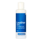 CARE COVER Leather Upholstery Care Kit