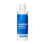 CARE COVER Leather Upholstery Care Kit