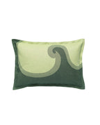 Marimekko Jokeri Cushion Cover
