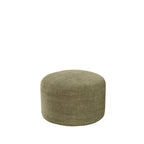 Metsa Ottoman Large - Clover