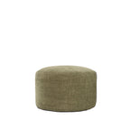 Metsa Ottoman Large - Clover