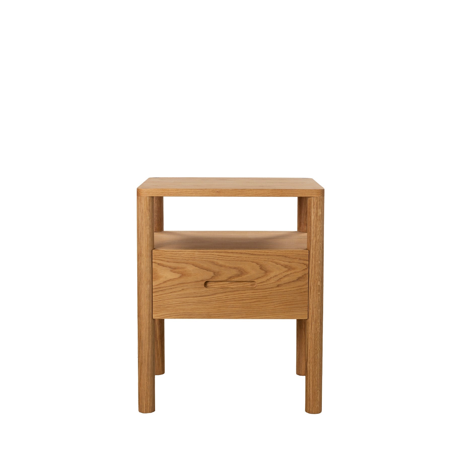 Metsa 01 Night Stand