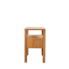 Metsa 01 Night Stand