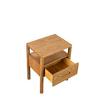 Metsa 01 Night Stand