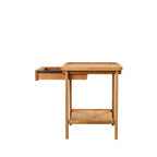 Metsa 02 Night Stand