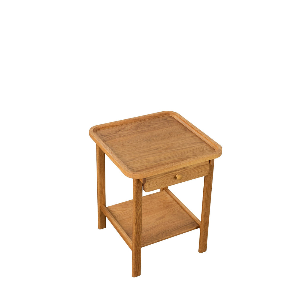 Metsa 02 Night Stand