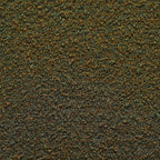 Kurva Sofa 3 Seat - Moss