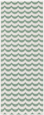 Brita Sweden Ocean Mat (70 x 100cm)