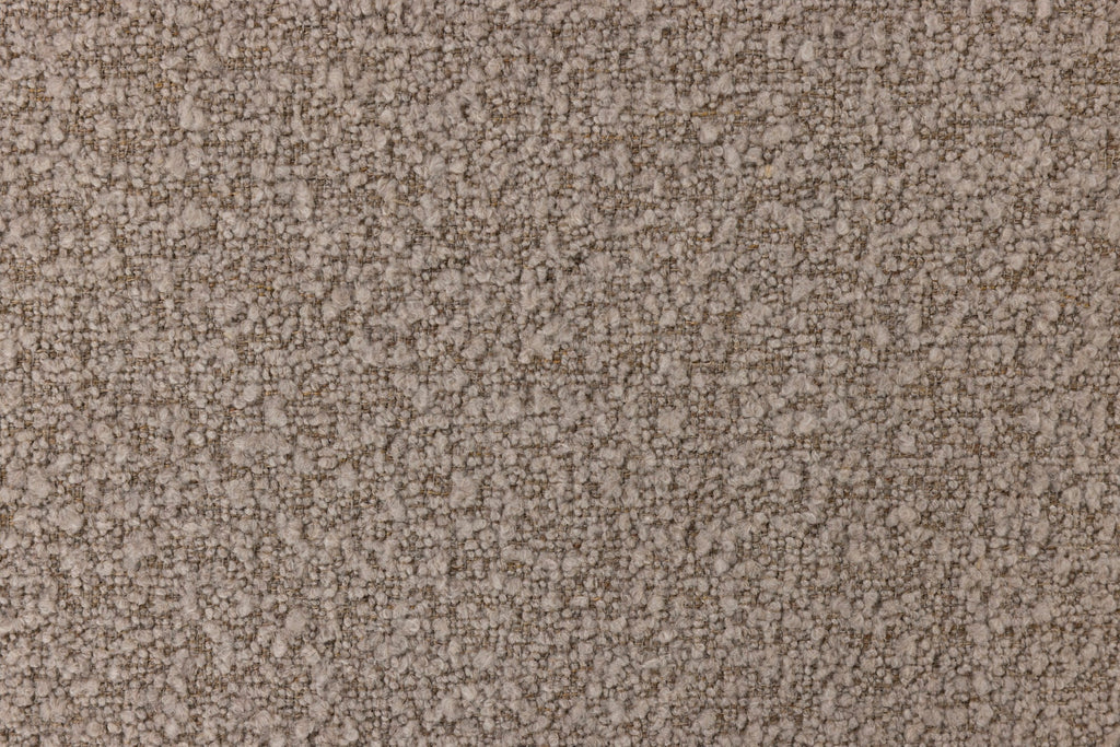 Kurva Sofa 3 Seat - Soft Truffle