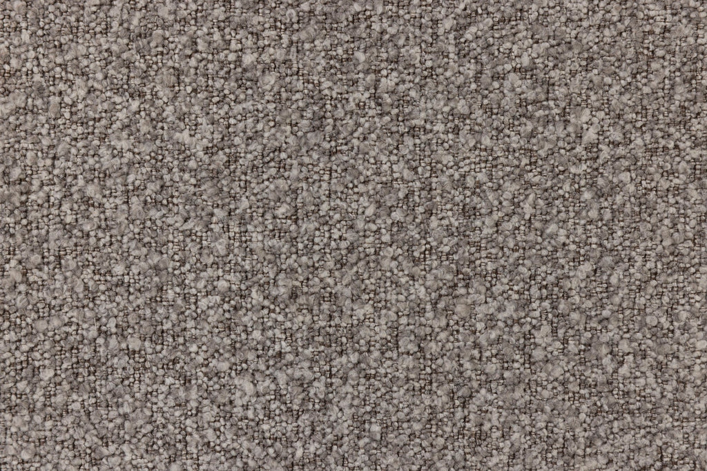 Arc Sofa 3 Seat - Pumice