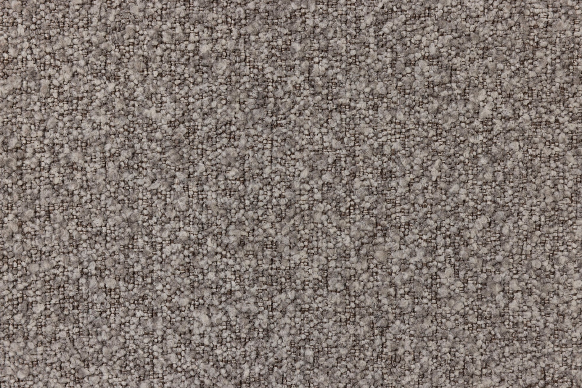 Arc Sofa 3 Seat - Pumice