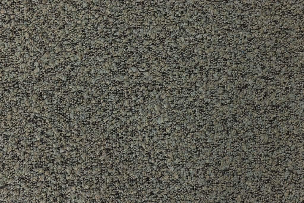 Arc Sofa 3 Seat - Ivy - Special Order