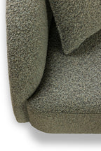 Arc Sofa 3 Seat - Ivy - Special Order