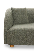 Arc Sofa 3 Seat - Ivy - Special Order