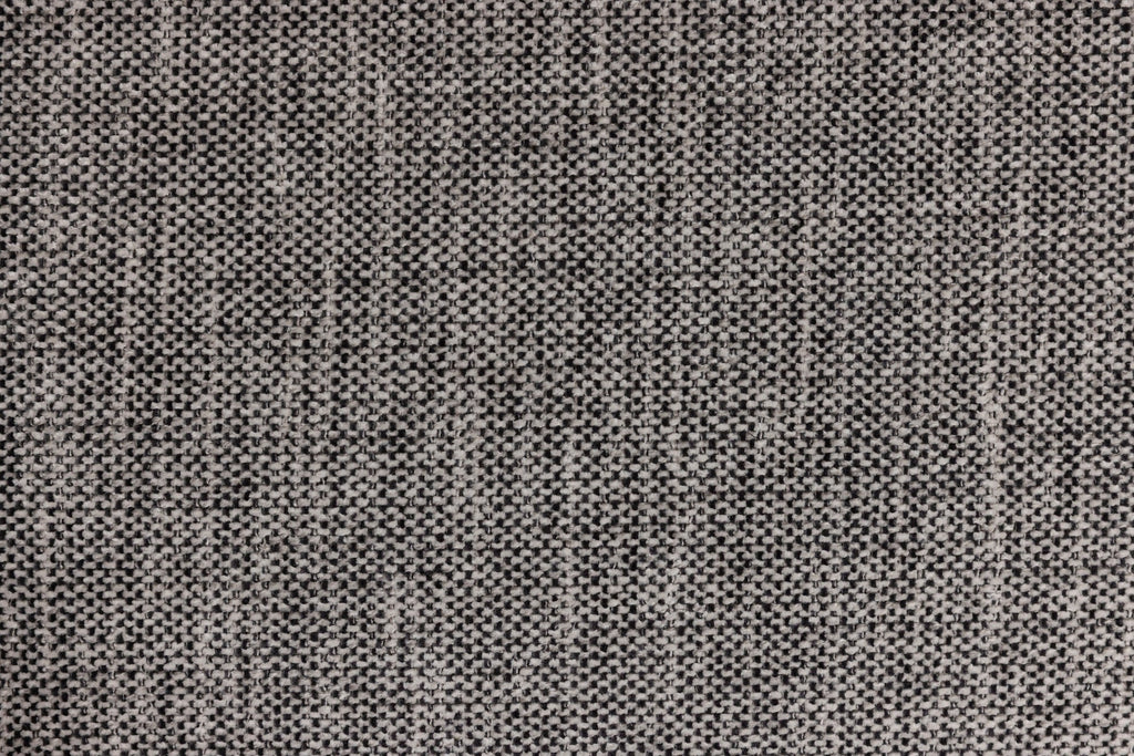 Halmstad Sofa 3 Seat - Domino