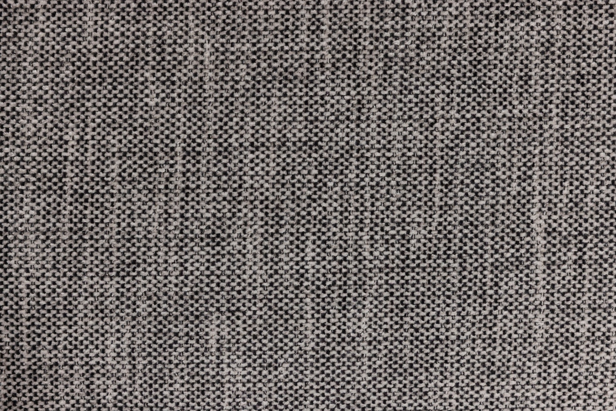 Halmstad Sofa 3 Seat - Domino