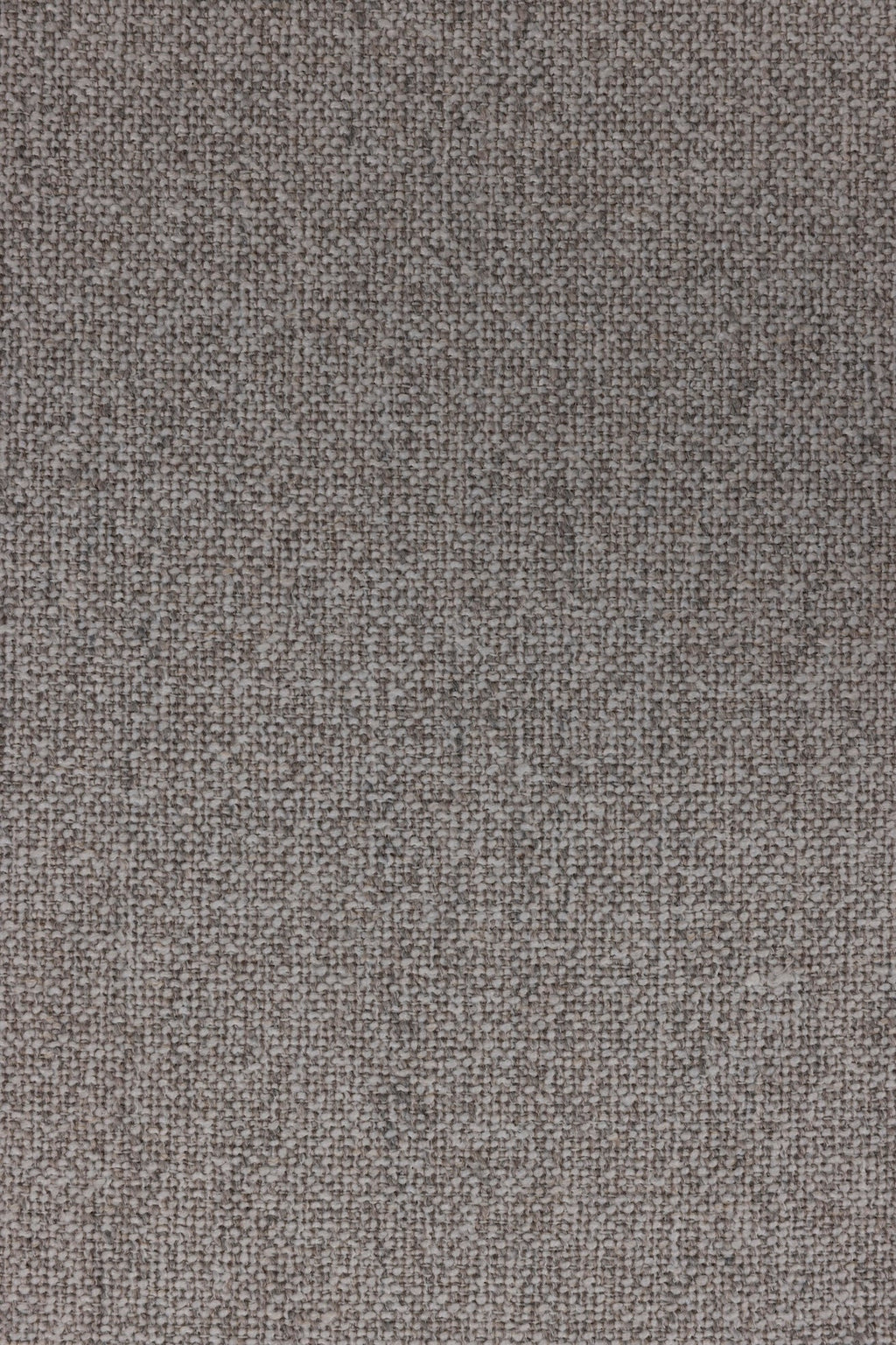 Halmstad Sofa 3 Seat - Sea Shell