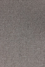 Halmstad Sofa 3 Seat - Sea Shell