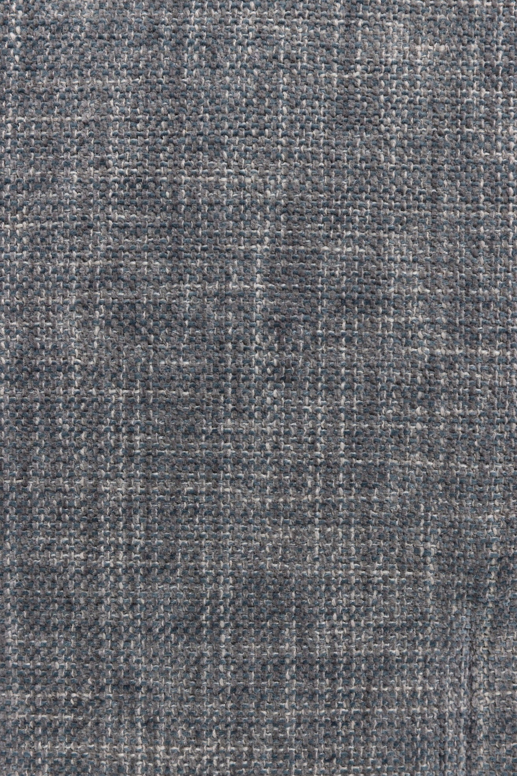 Beech Sofa 3 Seater - Sea Haze