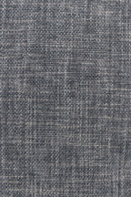 Beech Sofa 3 Seater - Sea Haze