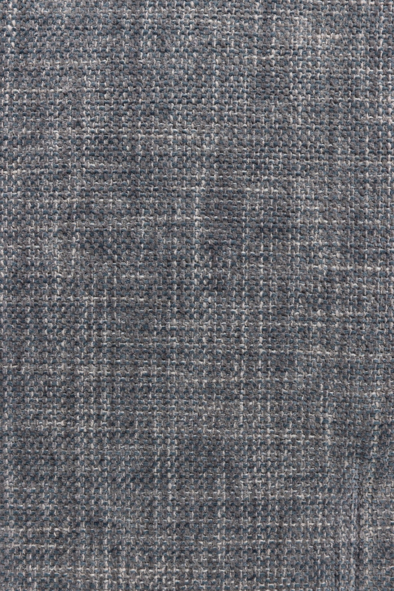 Beech Sofa 3 Seater - Sea Haze