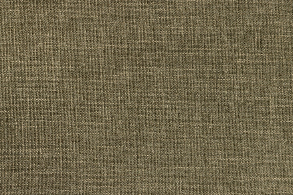 Arc Sofa 3 Seat - Clover