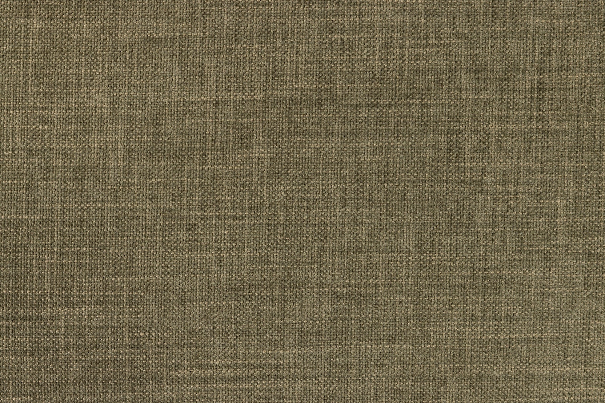 Arc Sofa 3 Seat - Clover