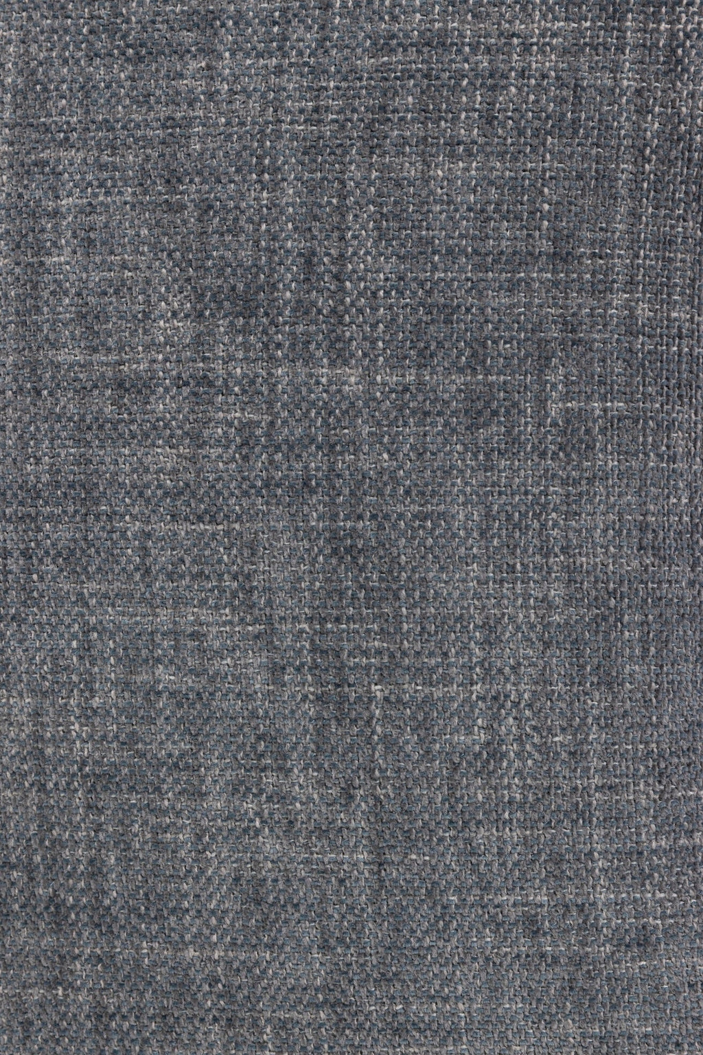 Beech Arm Chair - Sea Haze