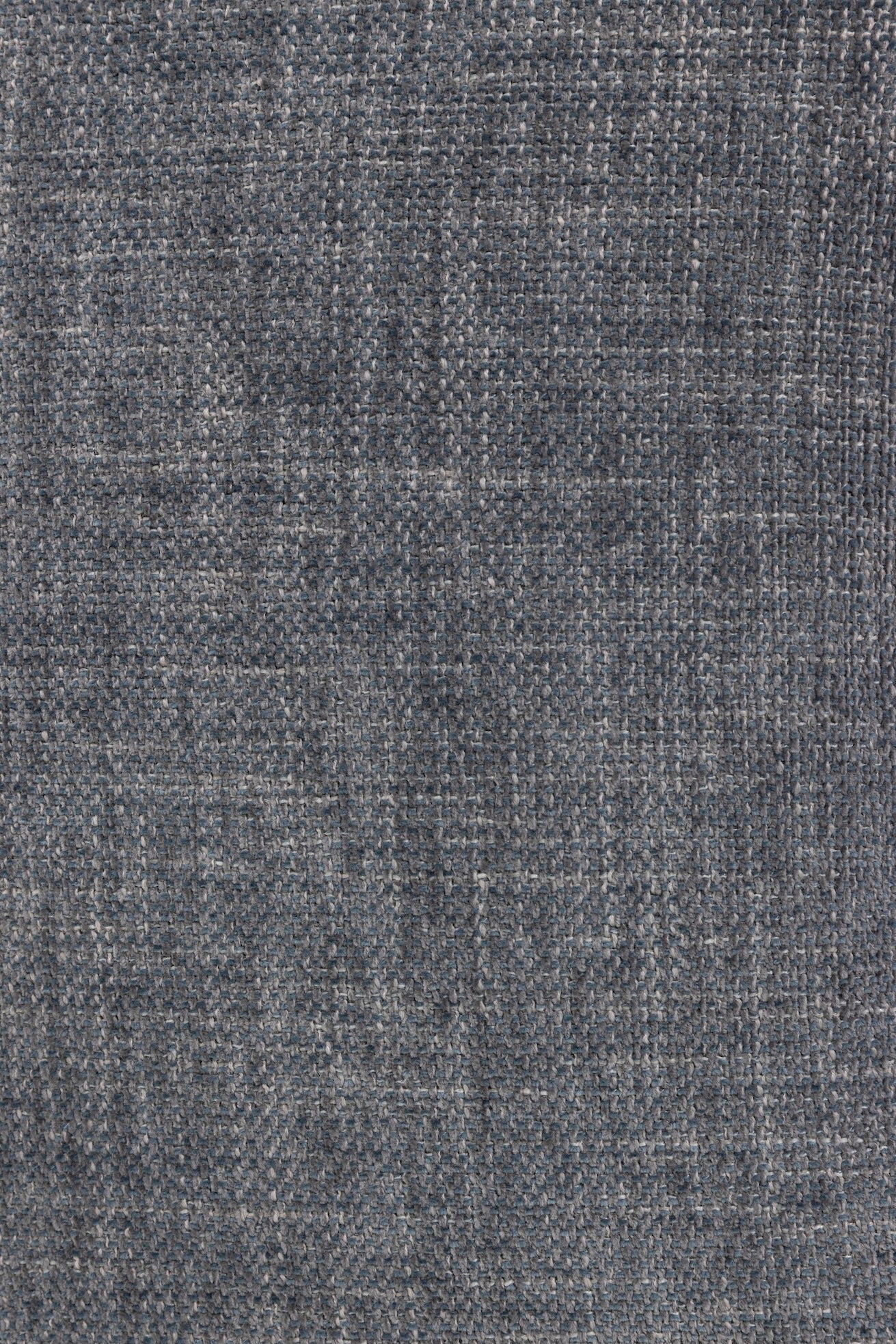 Beech Arm Chair - Sea Haze