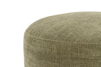Metsa Ottoman Large - Clover