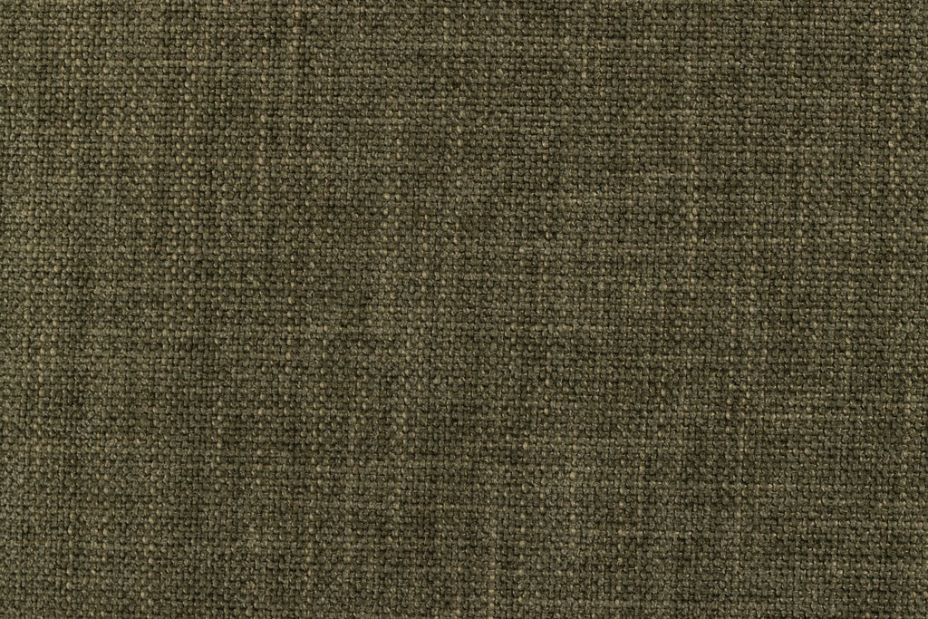 Metsa Ottoman Large - Clover