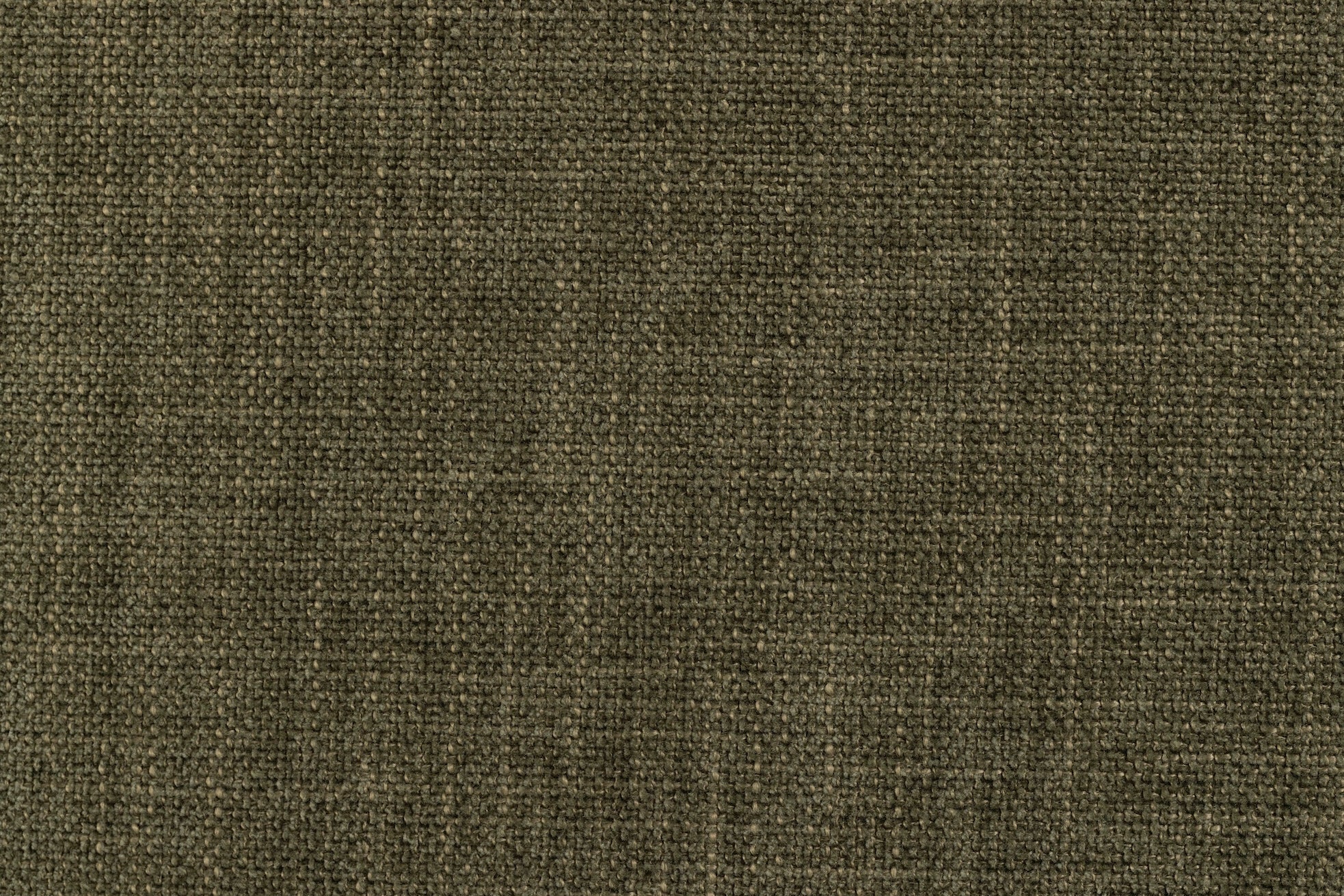 Metsa Ottoman Large - Clover