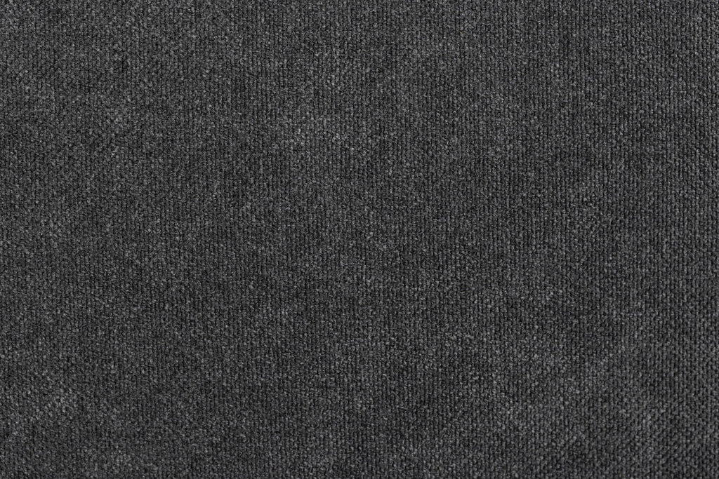 Metsa Ottoman Small - Shadow