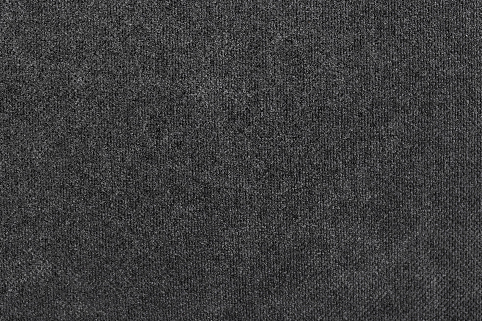 Metsa Ottoman Small - Shadow