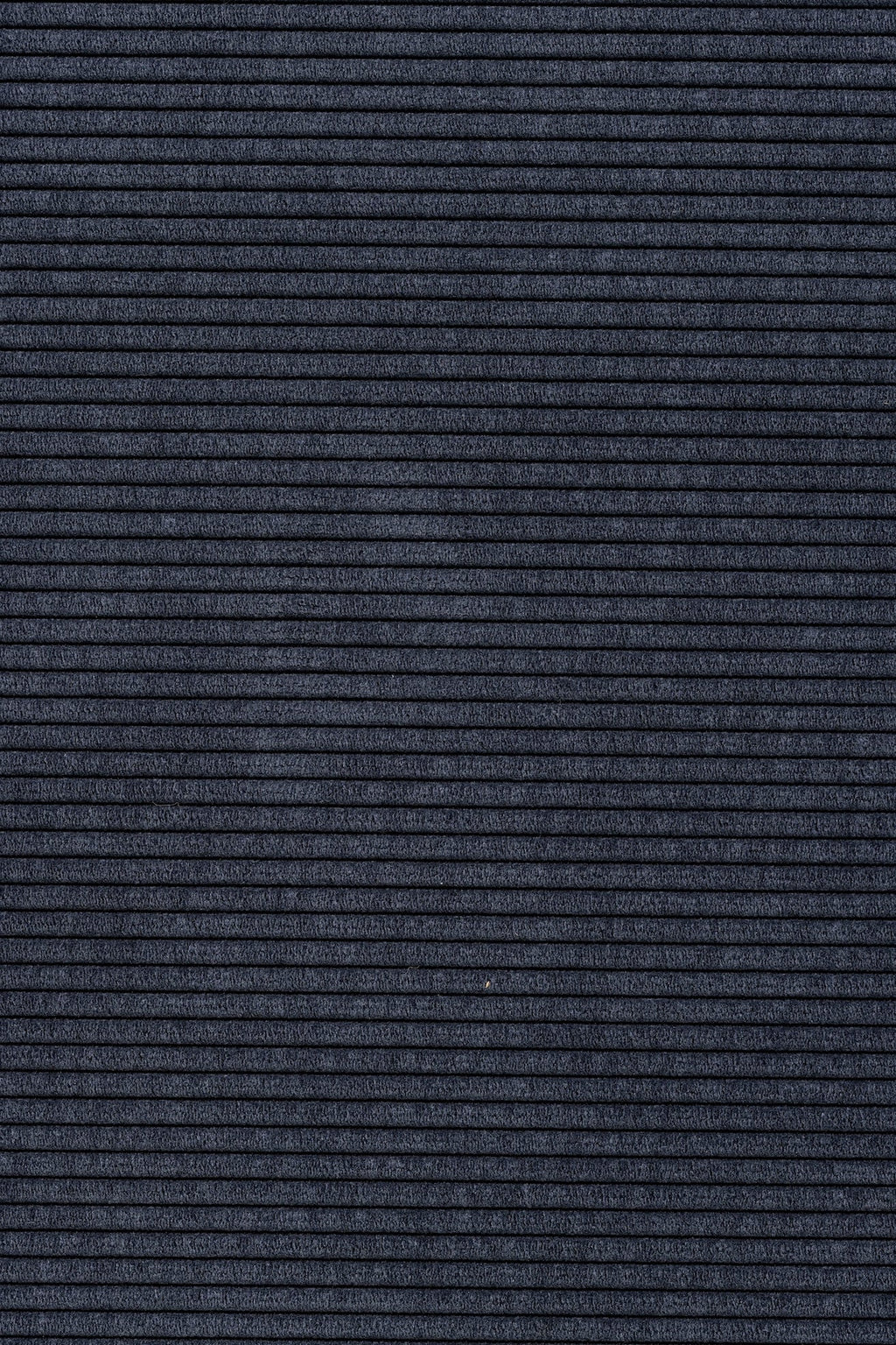 Norrsken Ottoman - Blue Gum