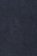 Norrsken Ottoman - Blue Gum