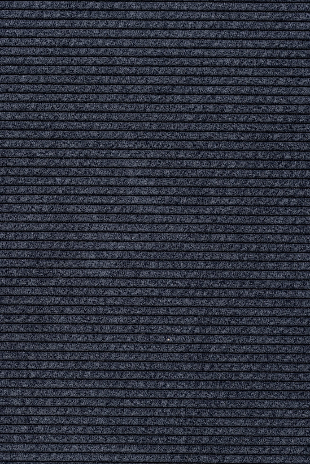 Norrsken Ottoman - Blue Gum