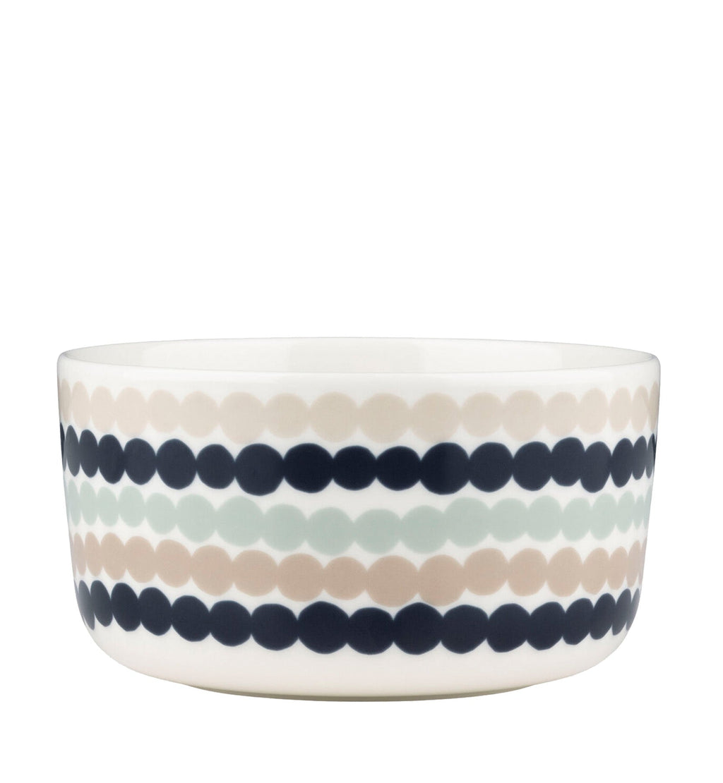 Marimekko Rasymatto Bowl