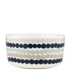 Marimekko Rasymatto Bowl