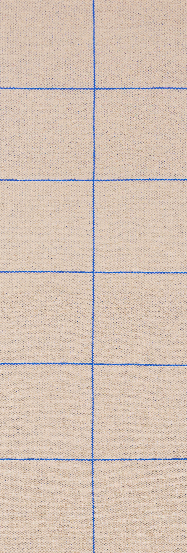 Brita Sweden Ruth Mat (70 x 105cm)