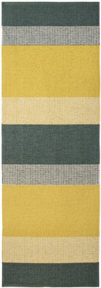 Brita Sweden Seasons Mat