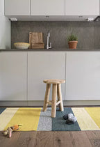 Brita Sweden Seasons Mat