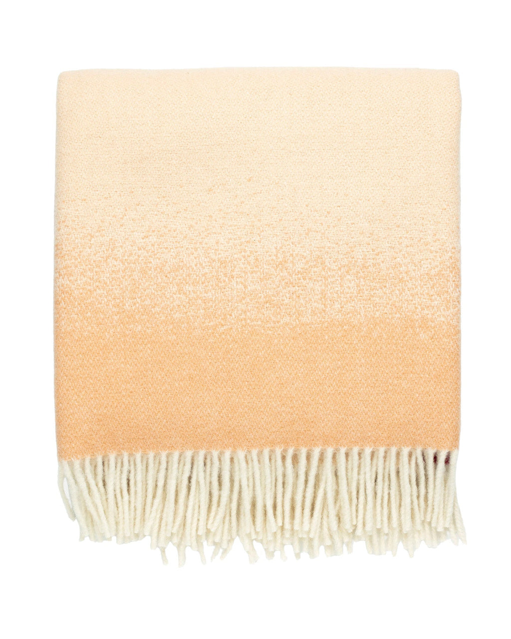 Marimekko Selanne Jacquard Throw