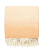 Marimekko Selanne Jacquard Throw