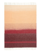 Marimekko Selanne Jacquard Throw