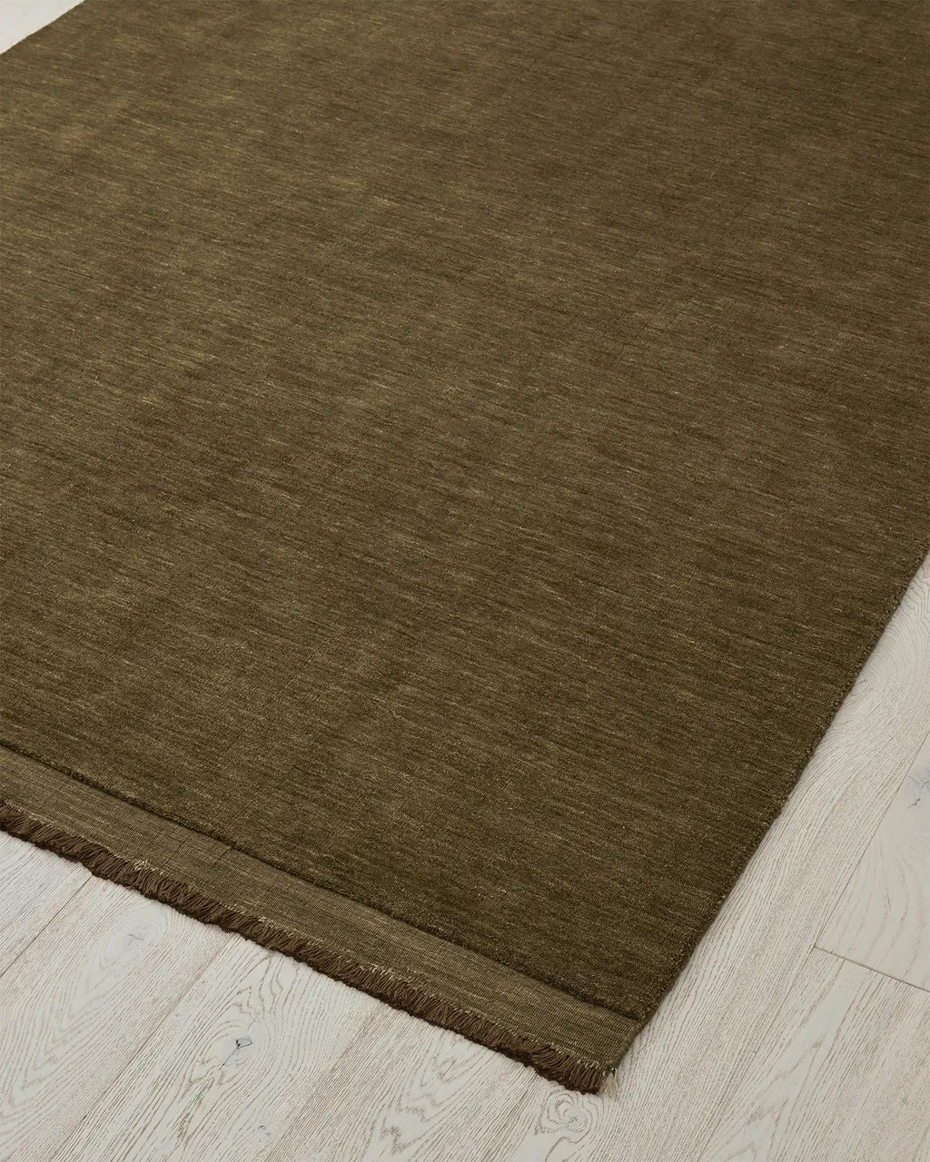 Weave Silvio Rug