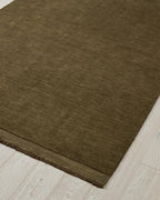 Weave Silvio Rug