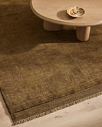 Weave Silvio Rug