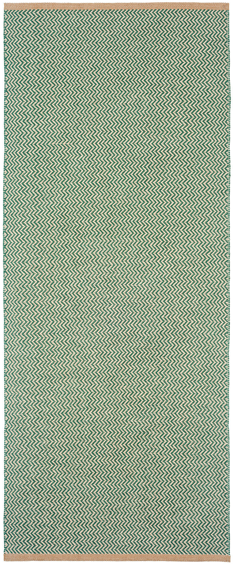 Brita Sweden Strand Mat